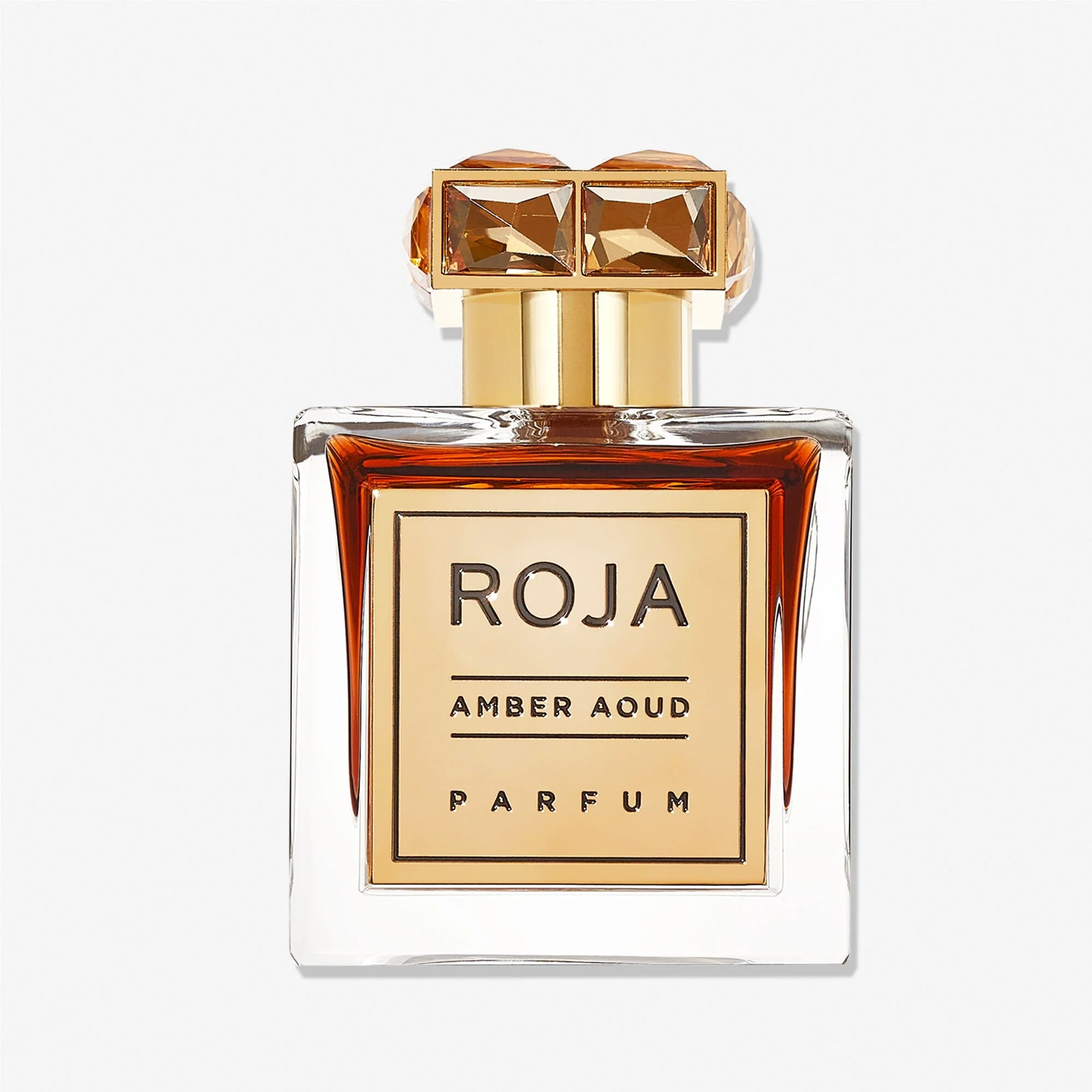 Amber Aoud - Image 3