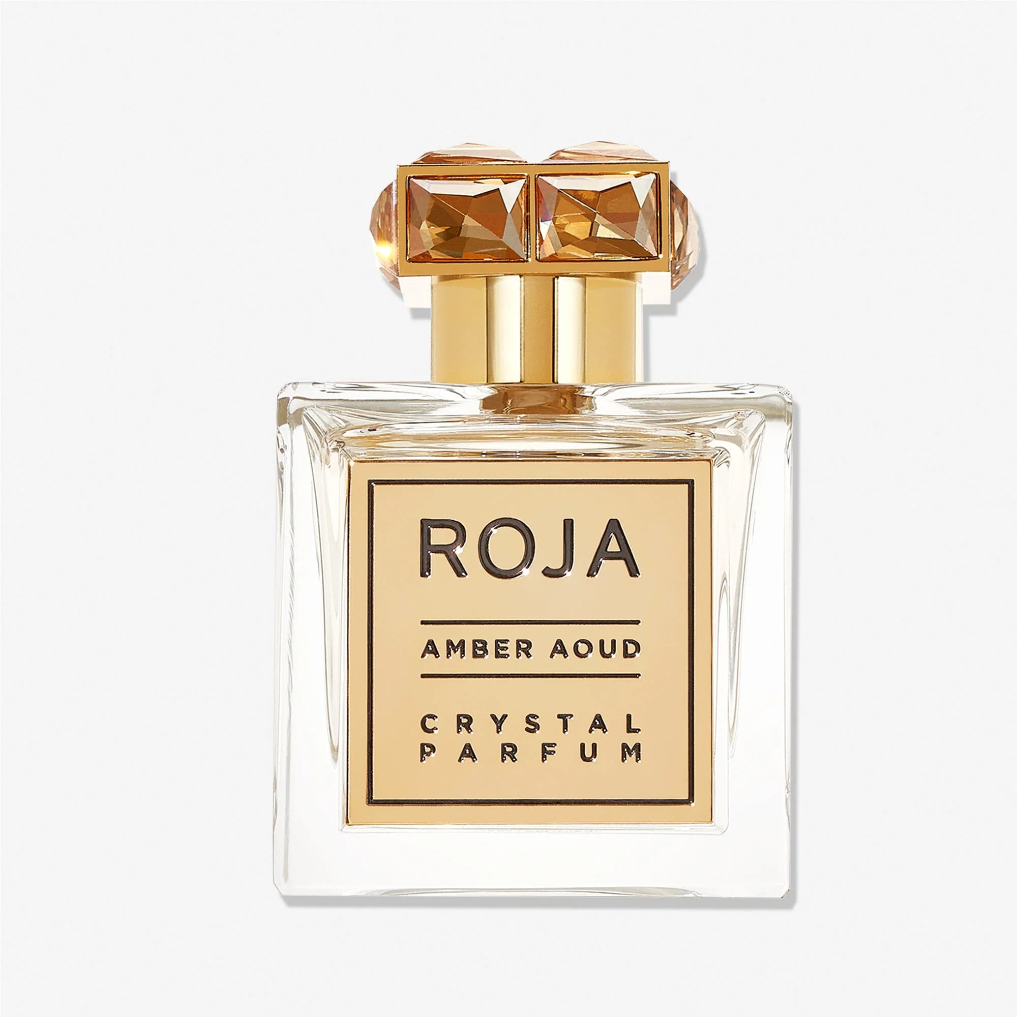 Amber Aoud - Image 4