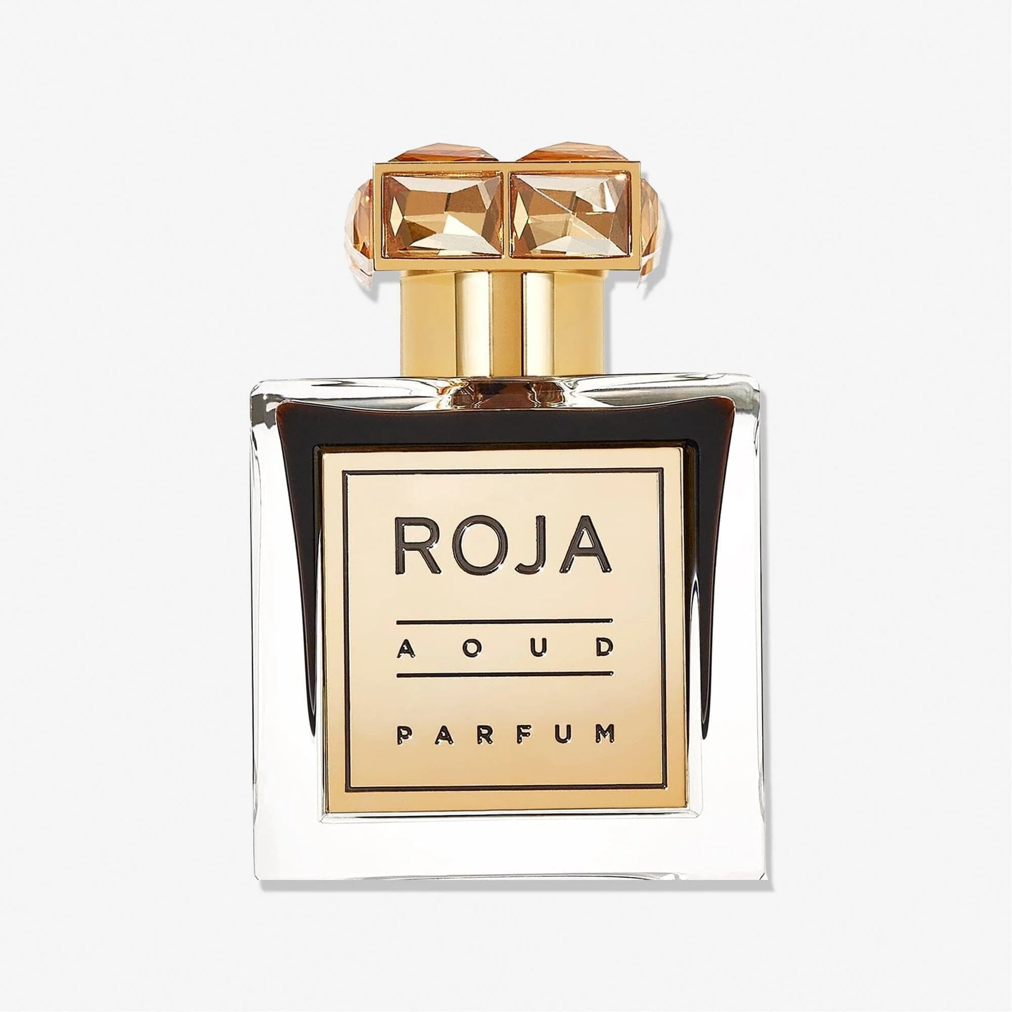 Aoud - Image 3