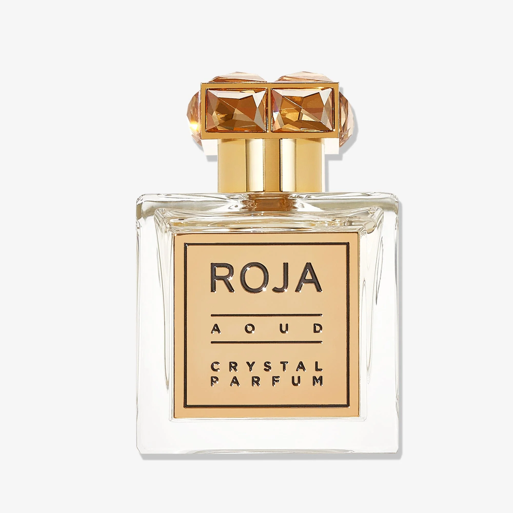 Aoud - Image 4