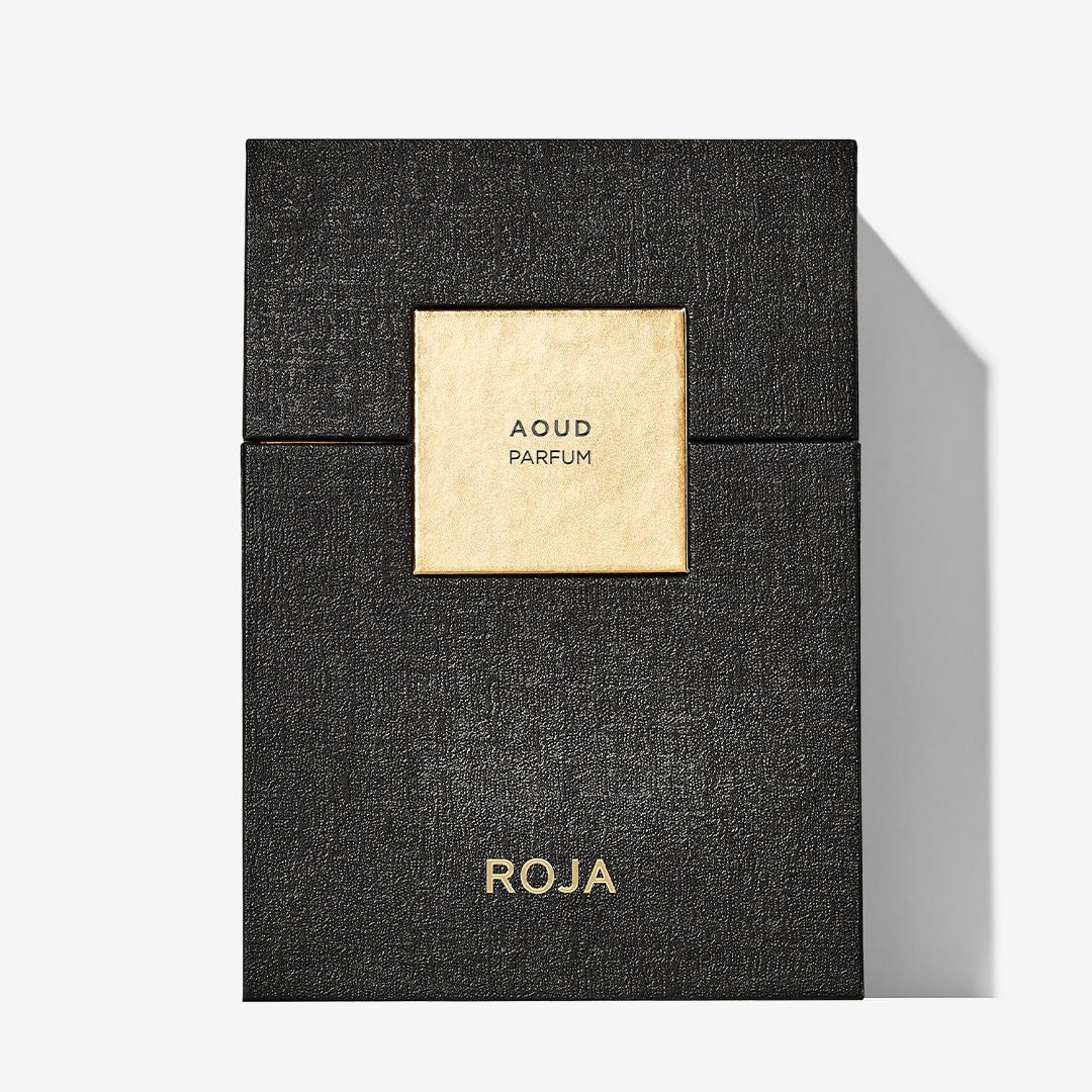 Aoud - Image 5