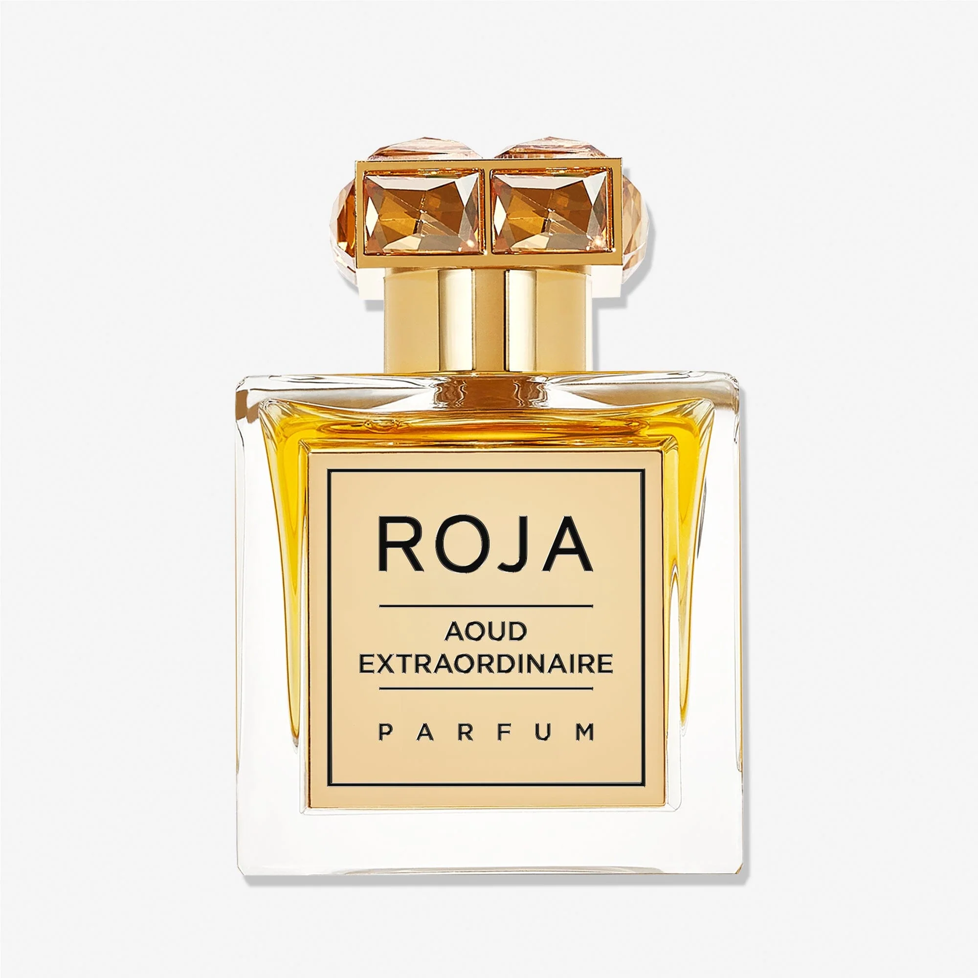 Aoud Extraordinaire - Image 5