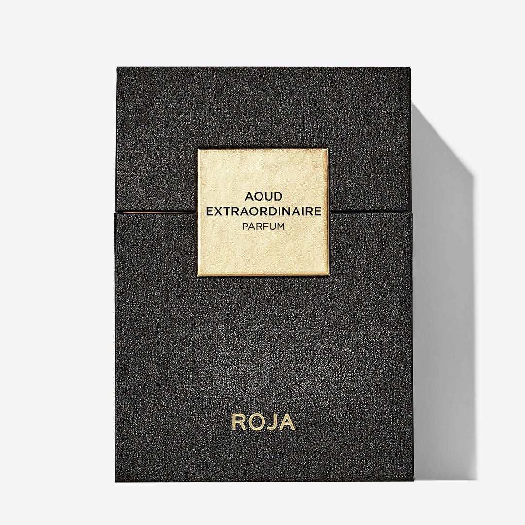 Aoud Extraordinaire - Image 6