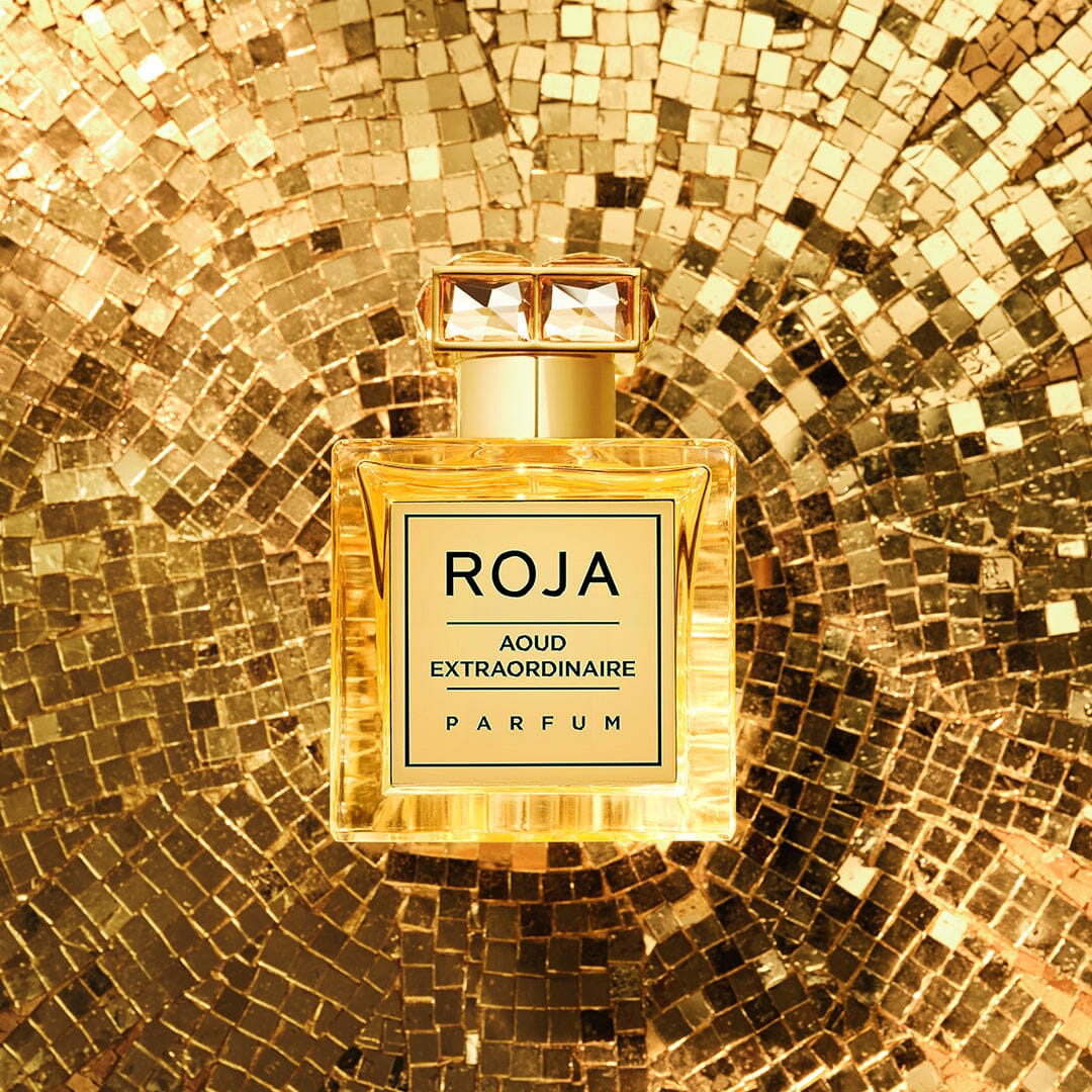 The Aoud Layering Gift Set - Image 7