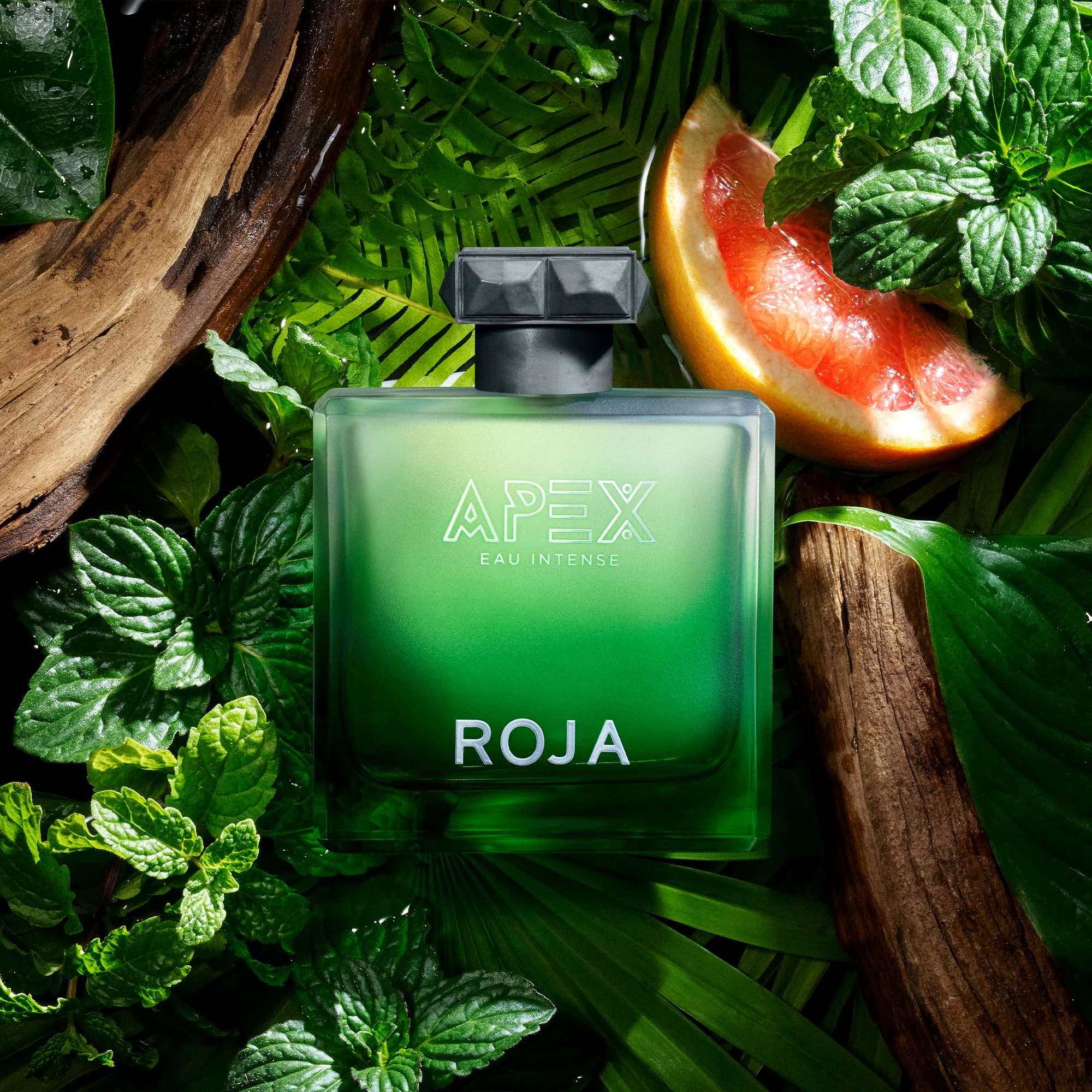 Apex Eau Intense - Image 3