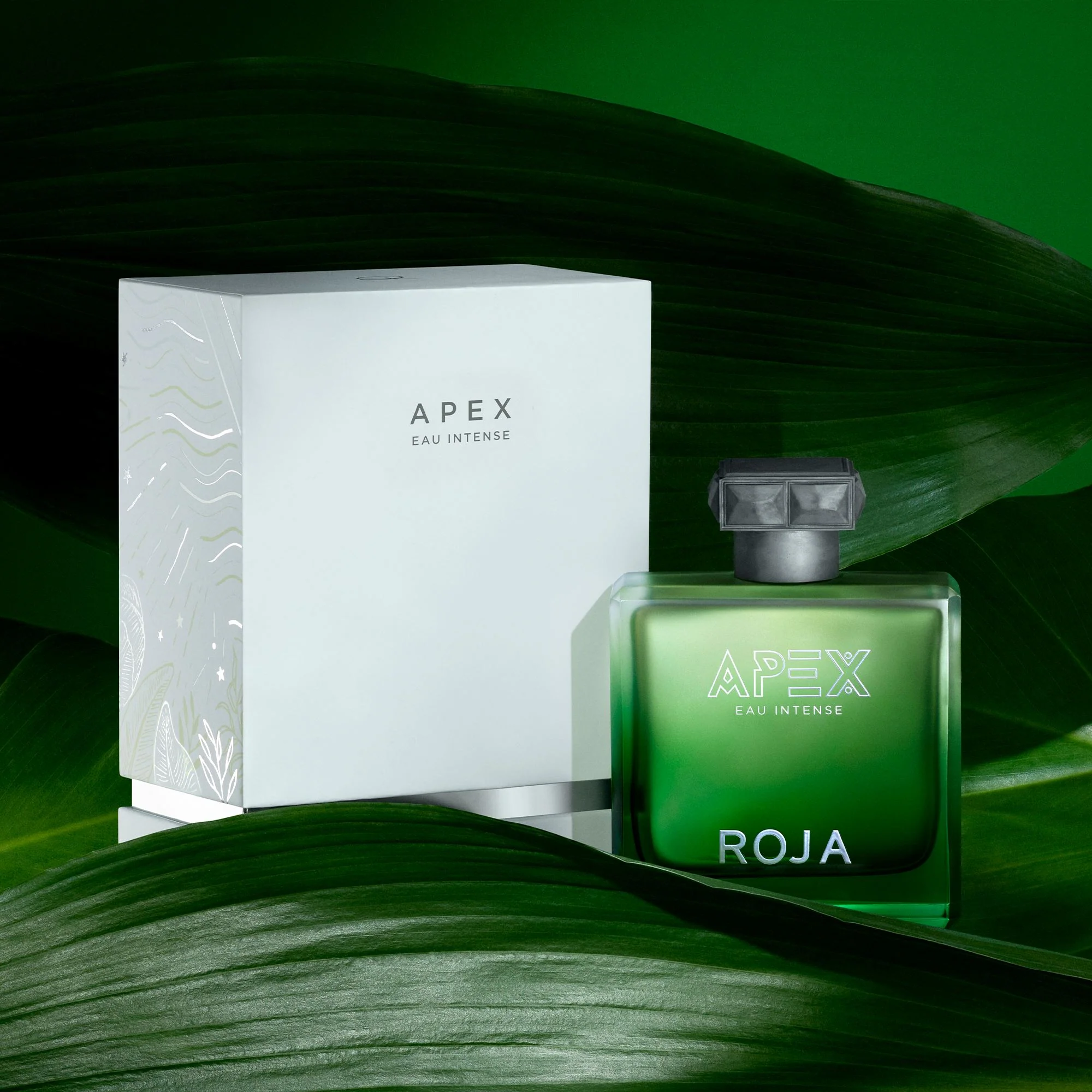 Apex Eau Intense - Image 4