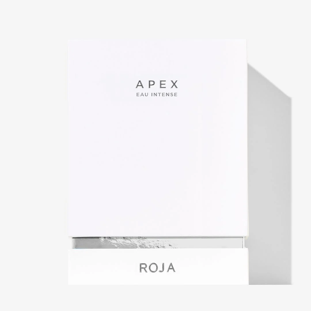 Apex Eau Intense - Image 5