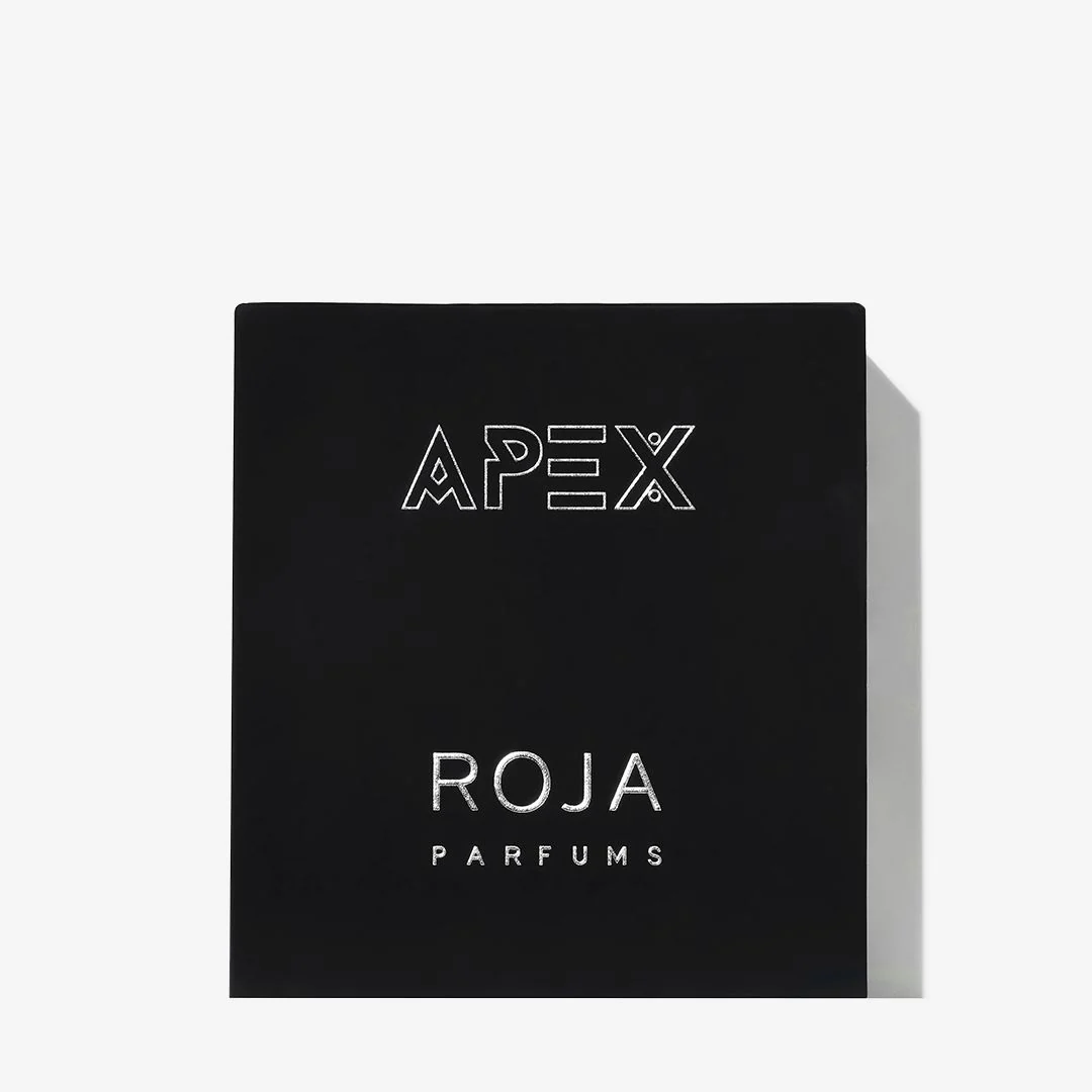 Apex Pour Homme - Image 3