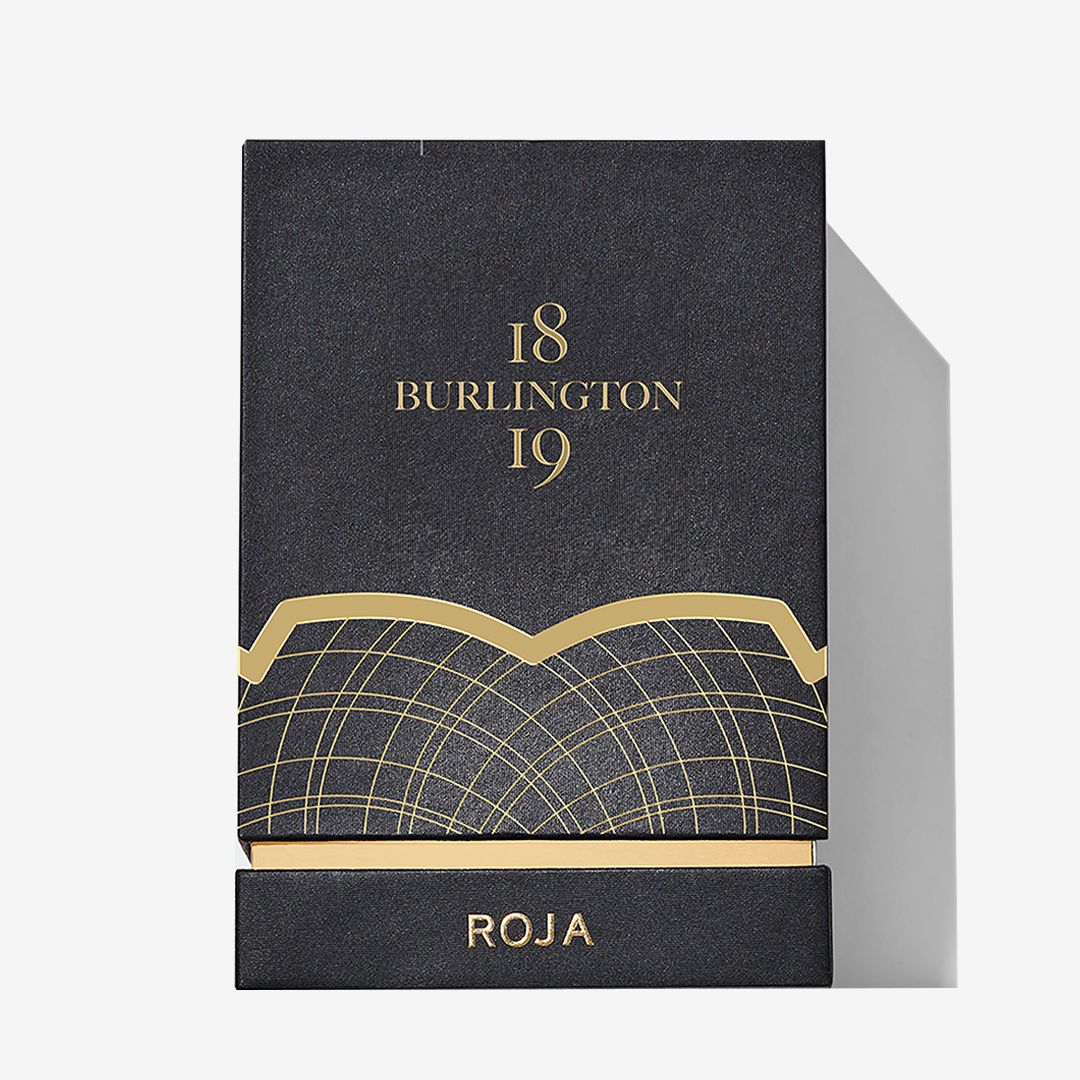 Burlington 1819 - Image 5