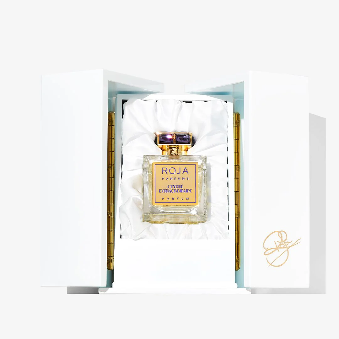 Chypré Extraordinaire - Image 4