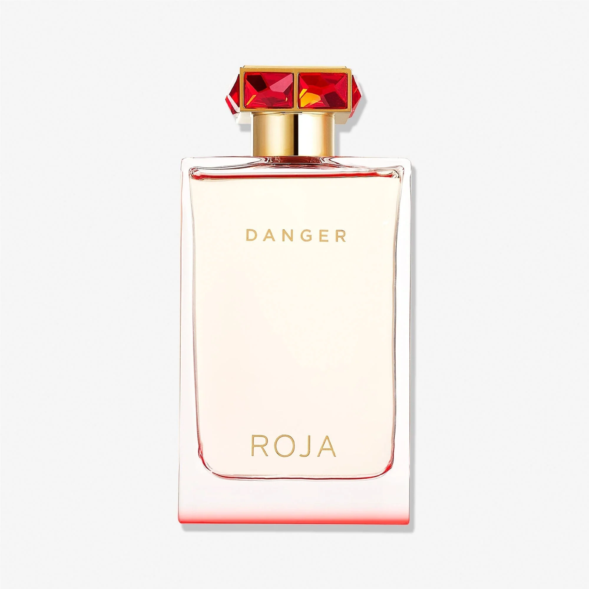 Danger Pour Femme - Image 3