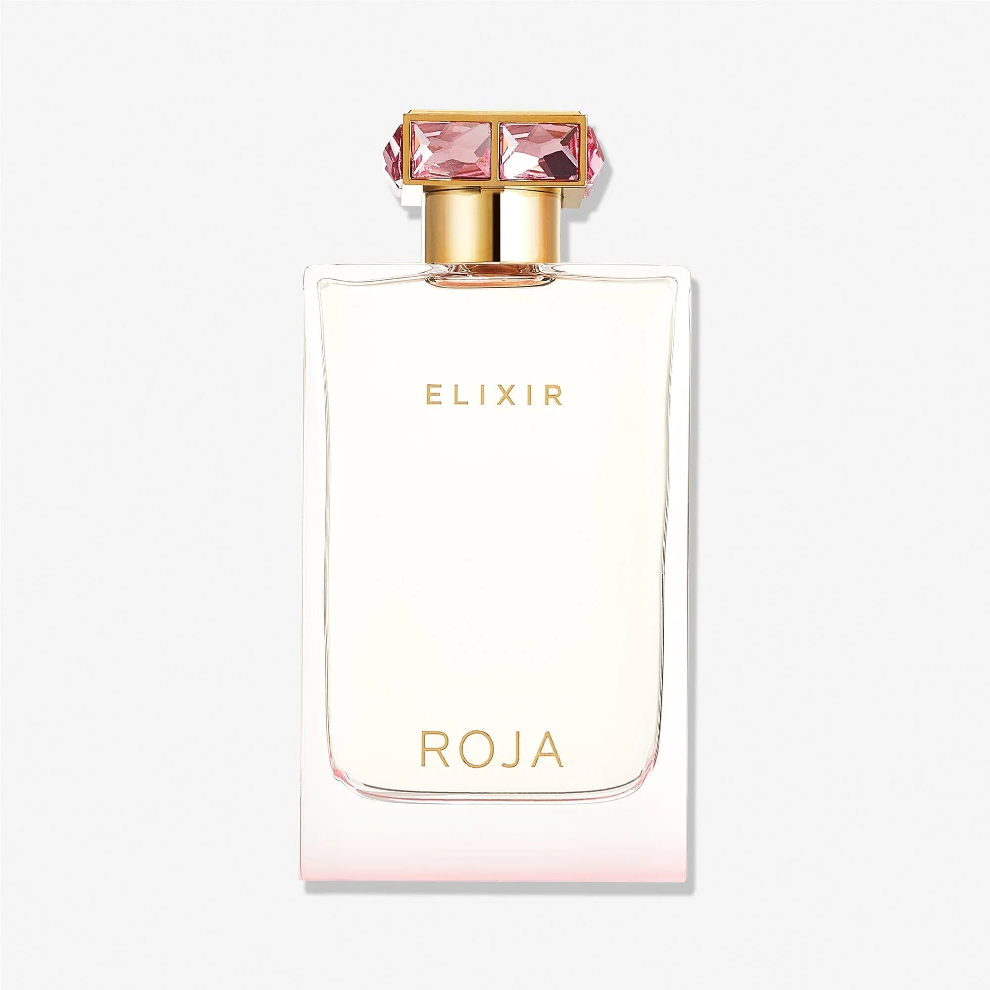 ROJA PARFUMS ELIXIR - Image 3