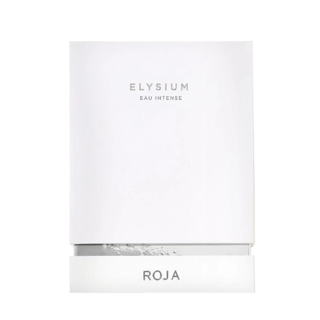 Elysium Eau Intense - Image 3