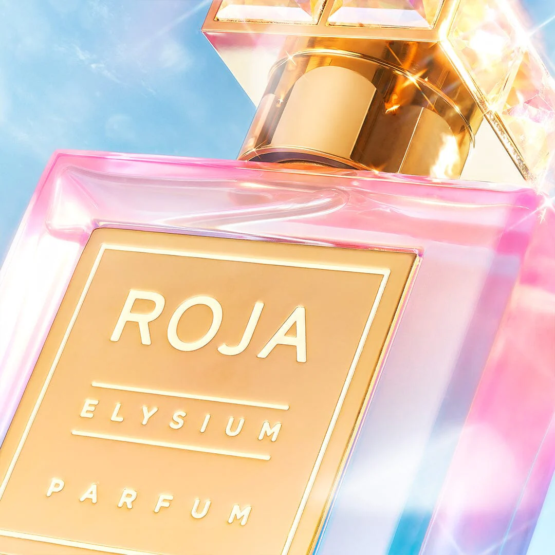 Elysium Pour Femme - Image 3