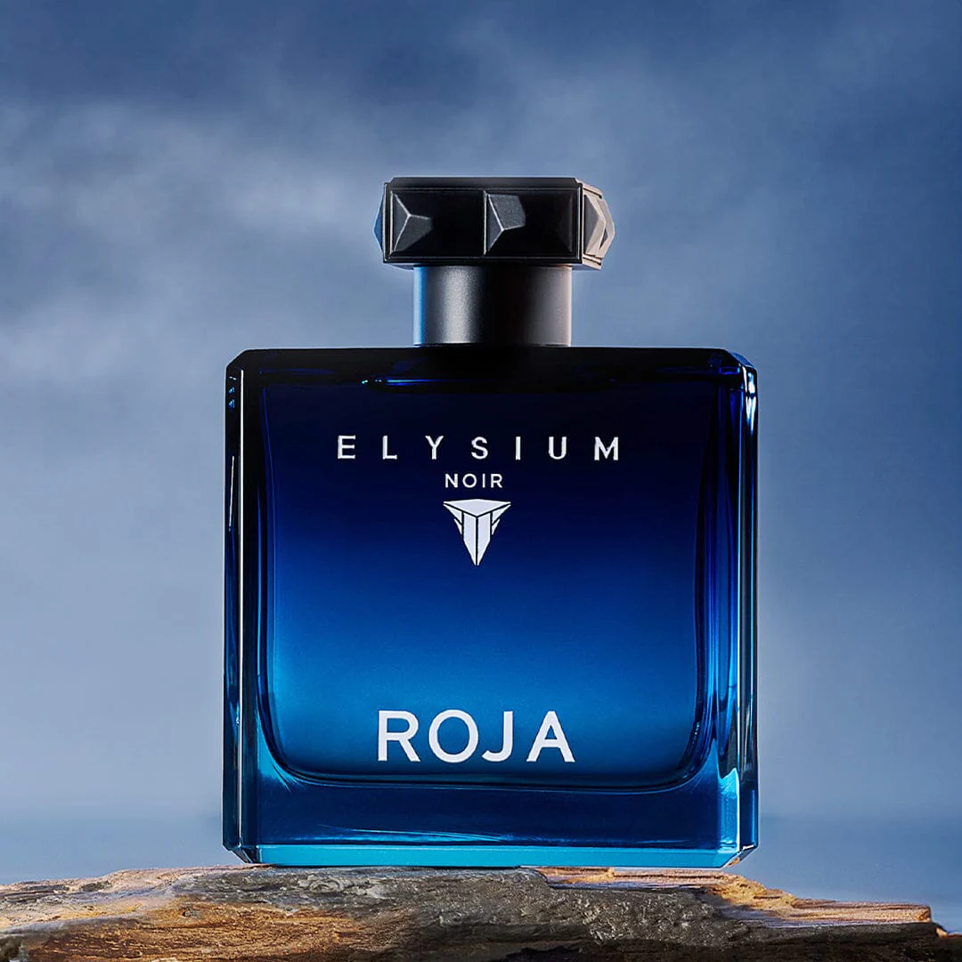 The Elysium Trio - Image 3