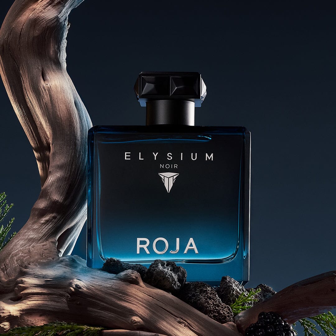 Elysium Noir - Image 3