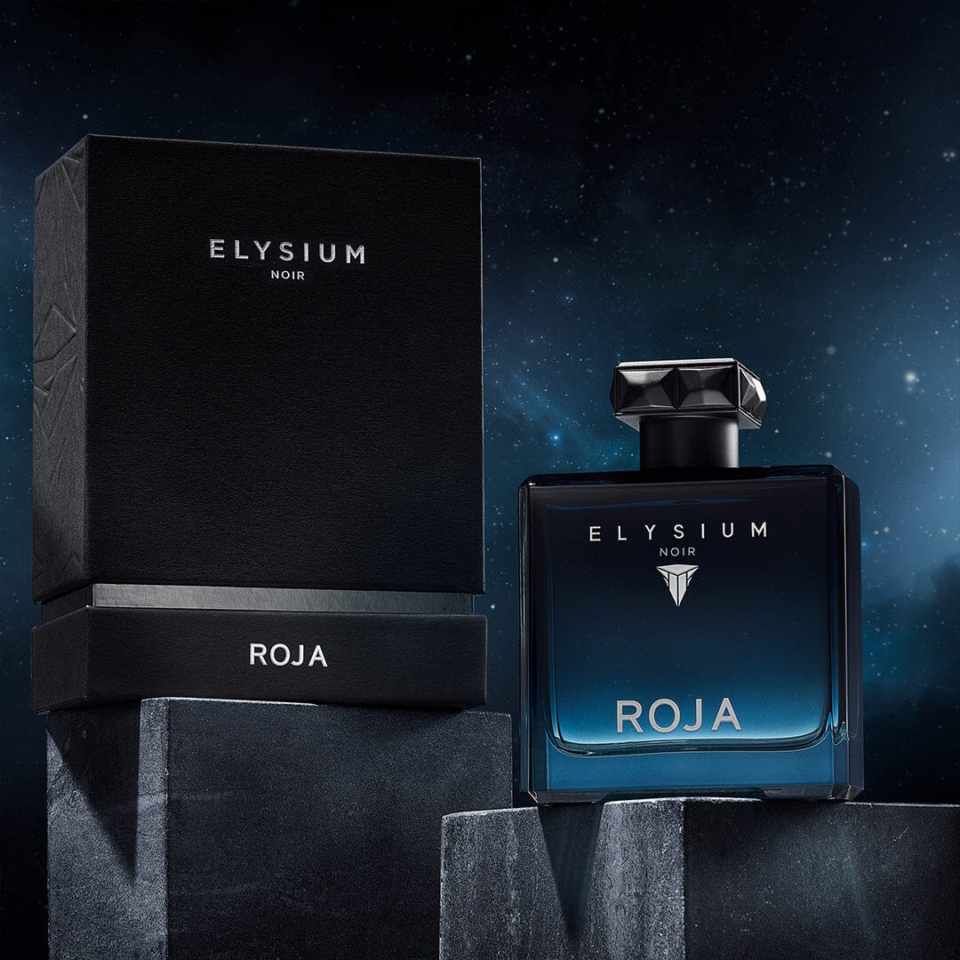 Elysium Noir - Image 4