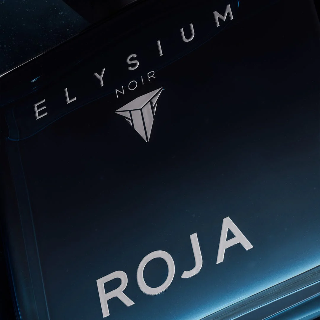 Elysium Noir - Image 5