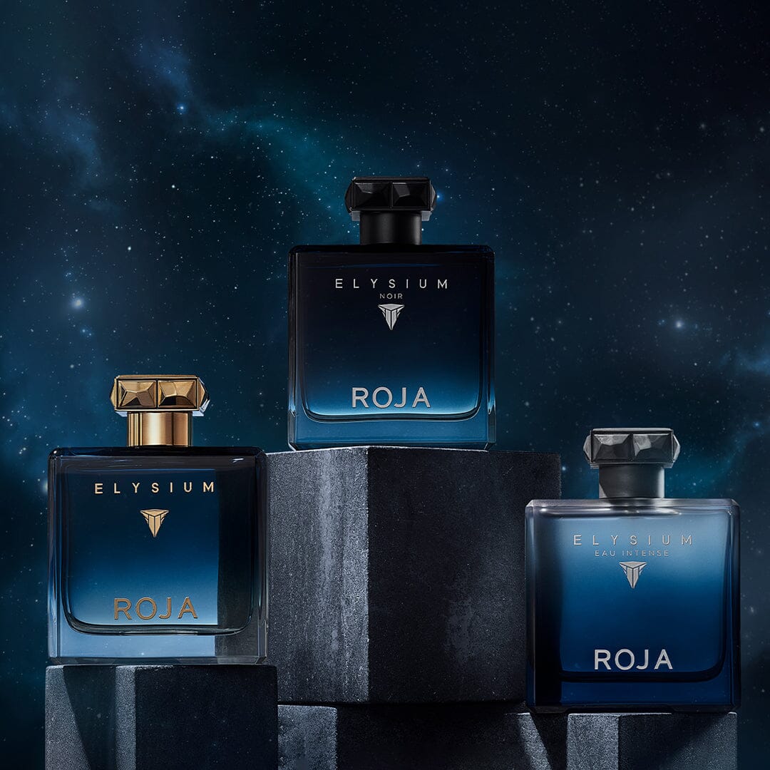 Elysium Noir - Image 6