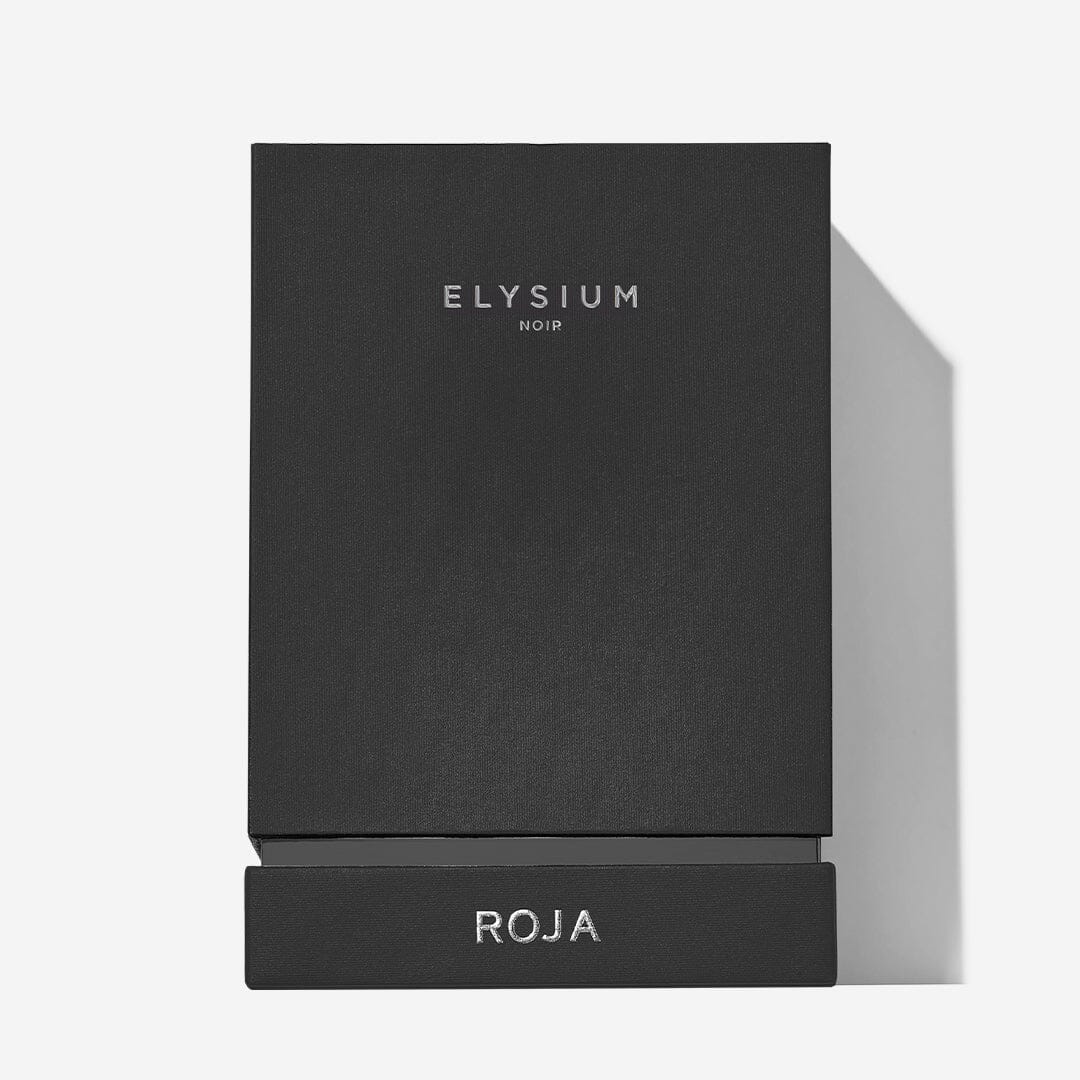 Elysium Noir - Image 7
