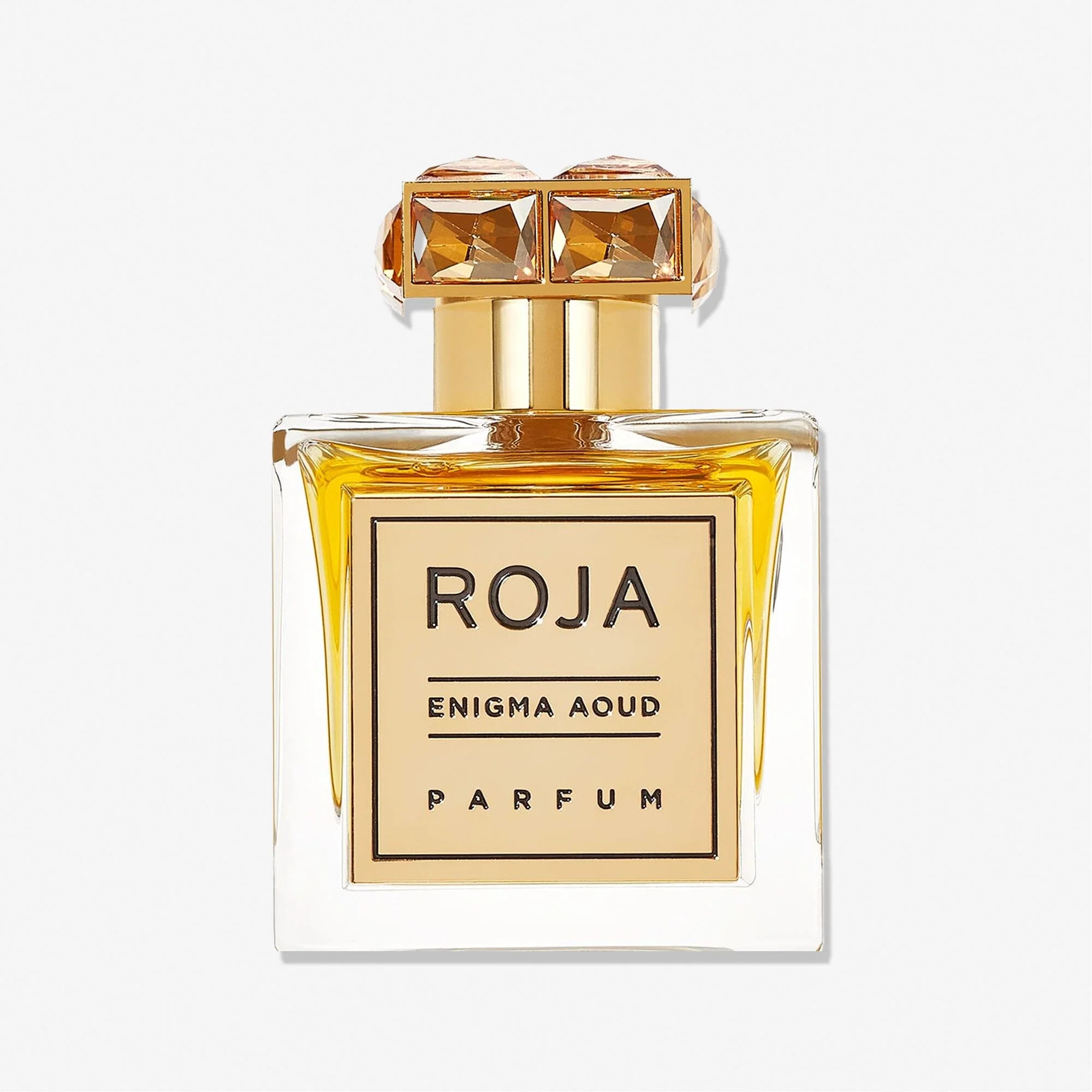 Enigma Aoud - Image 3