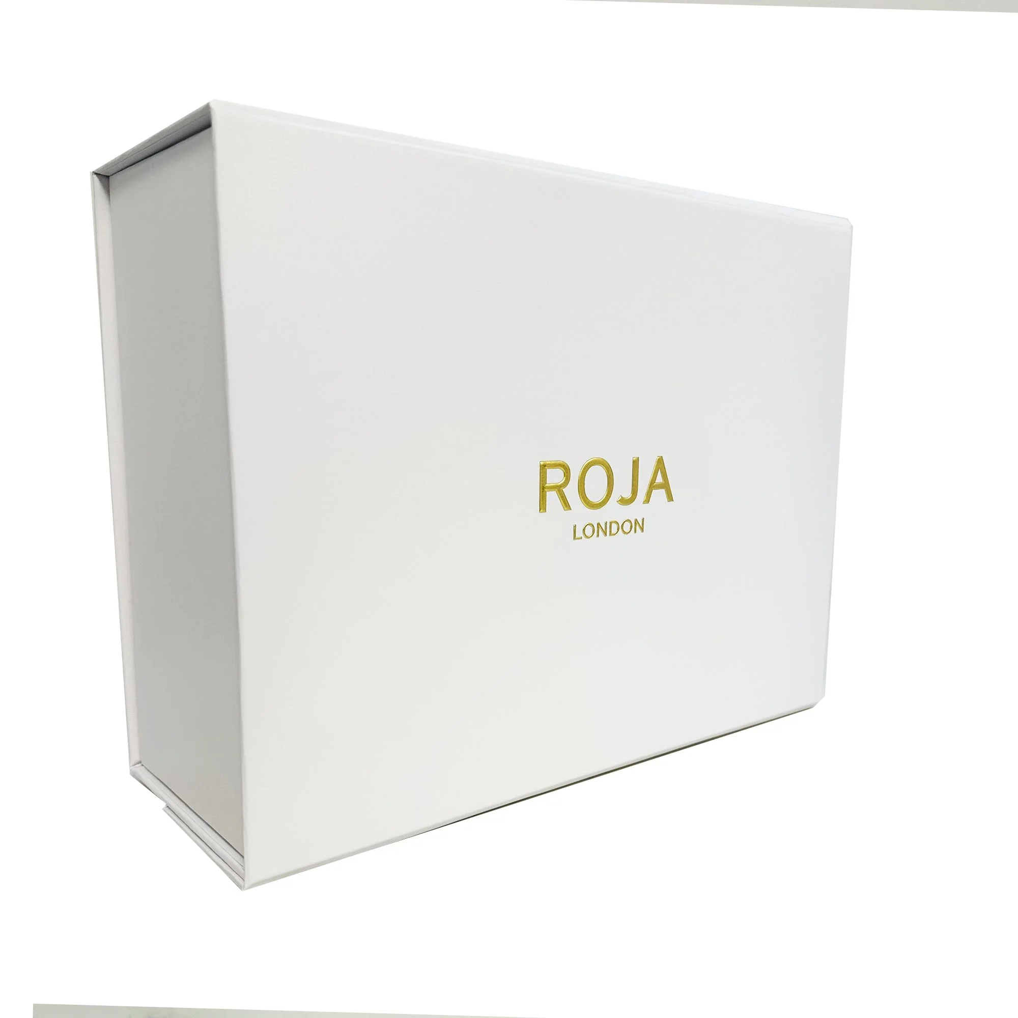 The Enigma Gift Set - Image 5