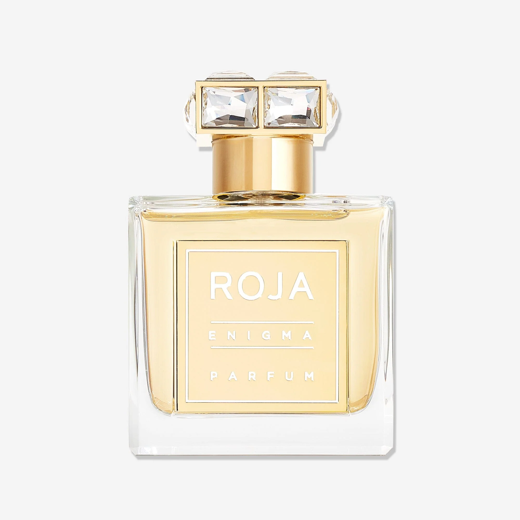 Enigma Pour Femme - Image 4