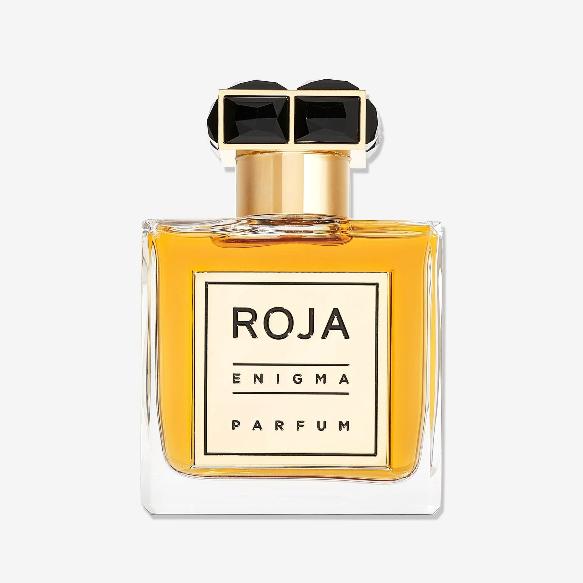 Enigma Pour Homme - Image 3
