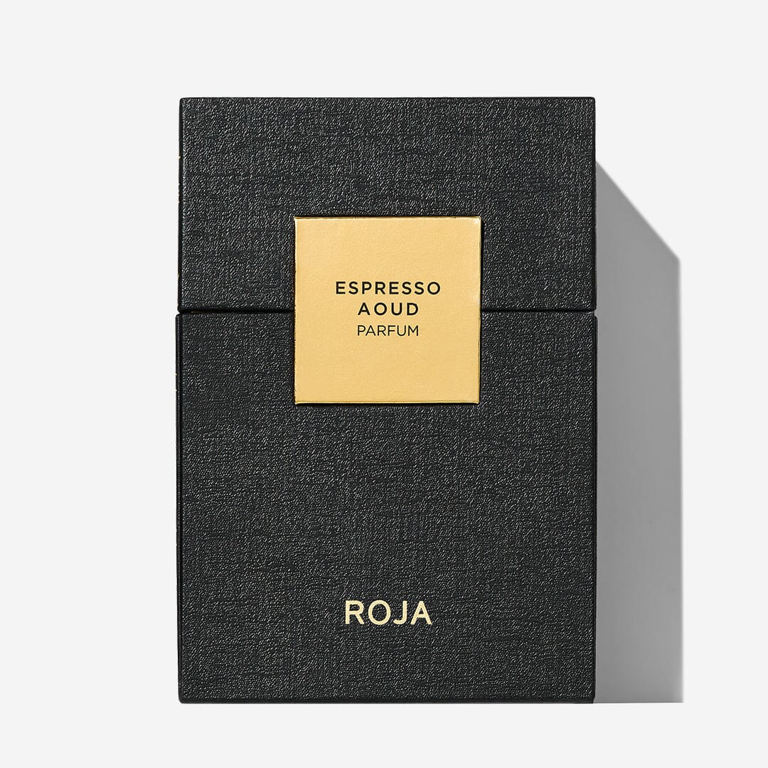 Espresso Aoud - Image 5