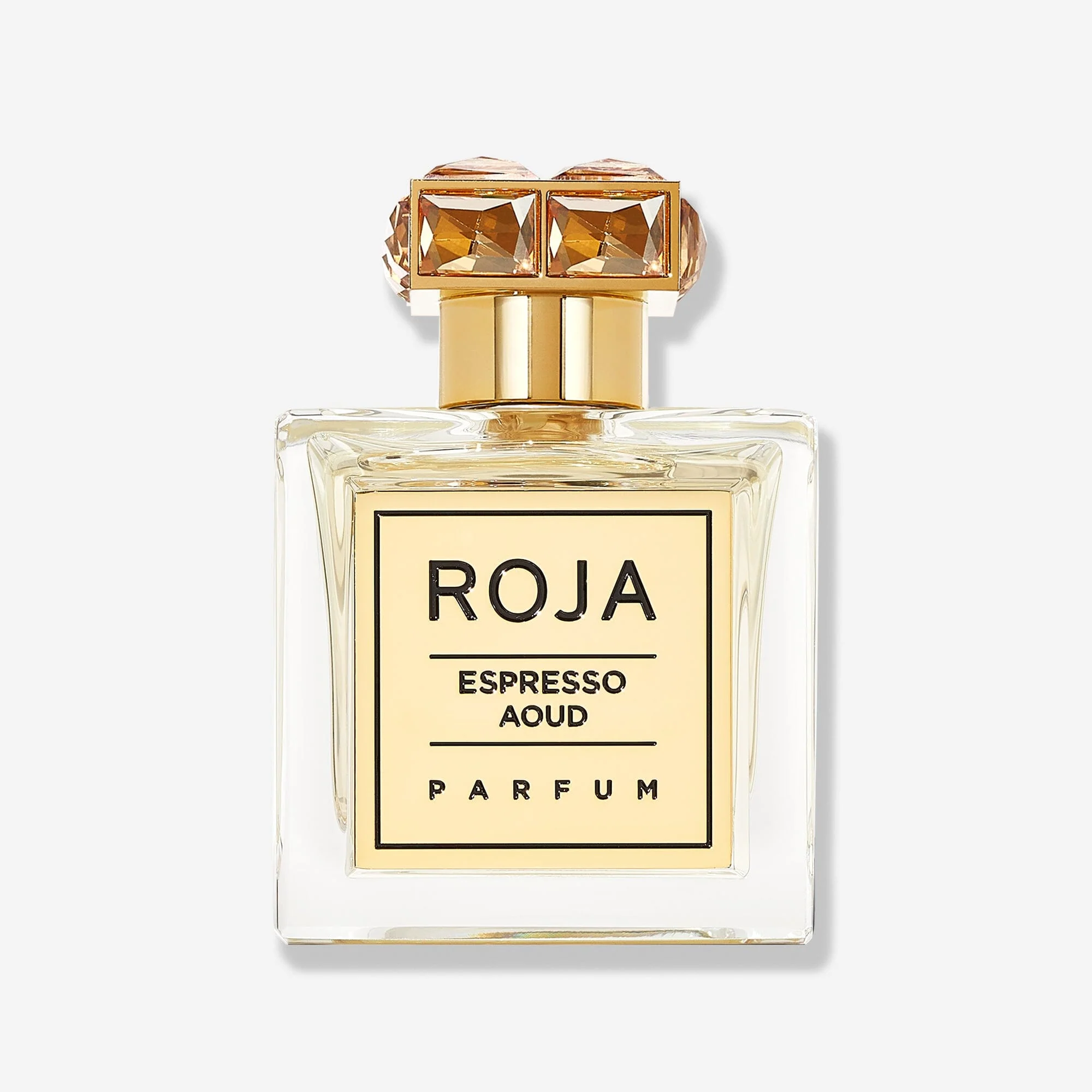 Espresso Aoud - Image 6