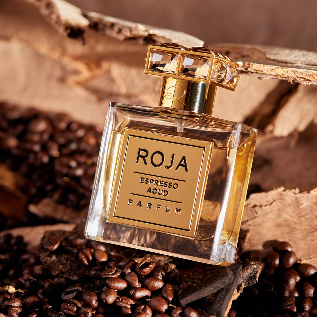 Espresso Aoud - Image 3