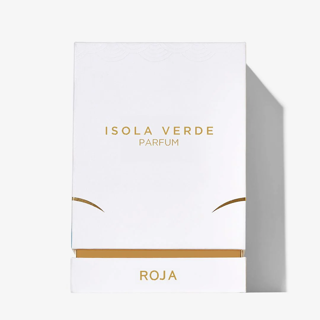 Isola Verde - Image 3