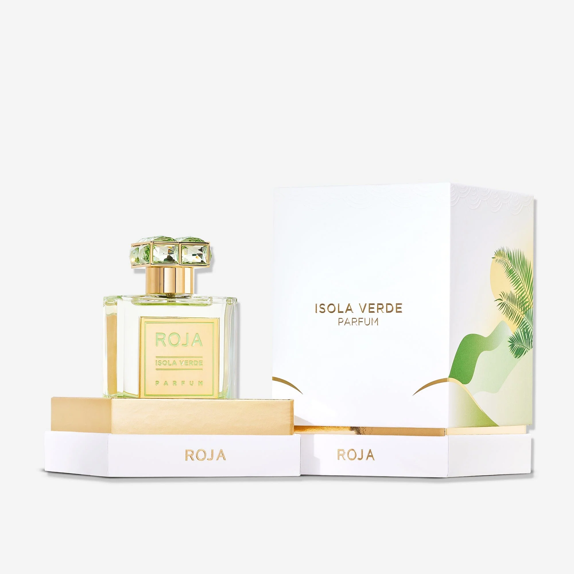 Isola Verde - Image 4