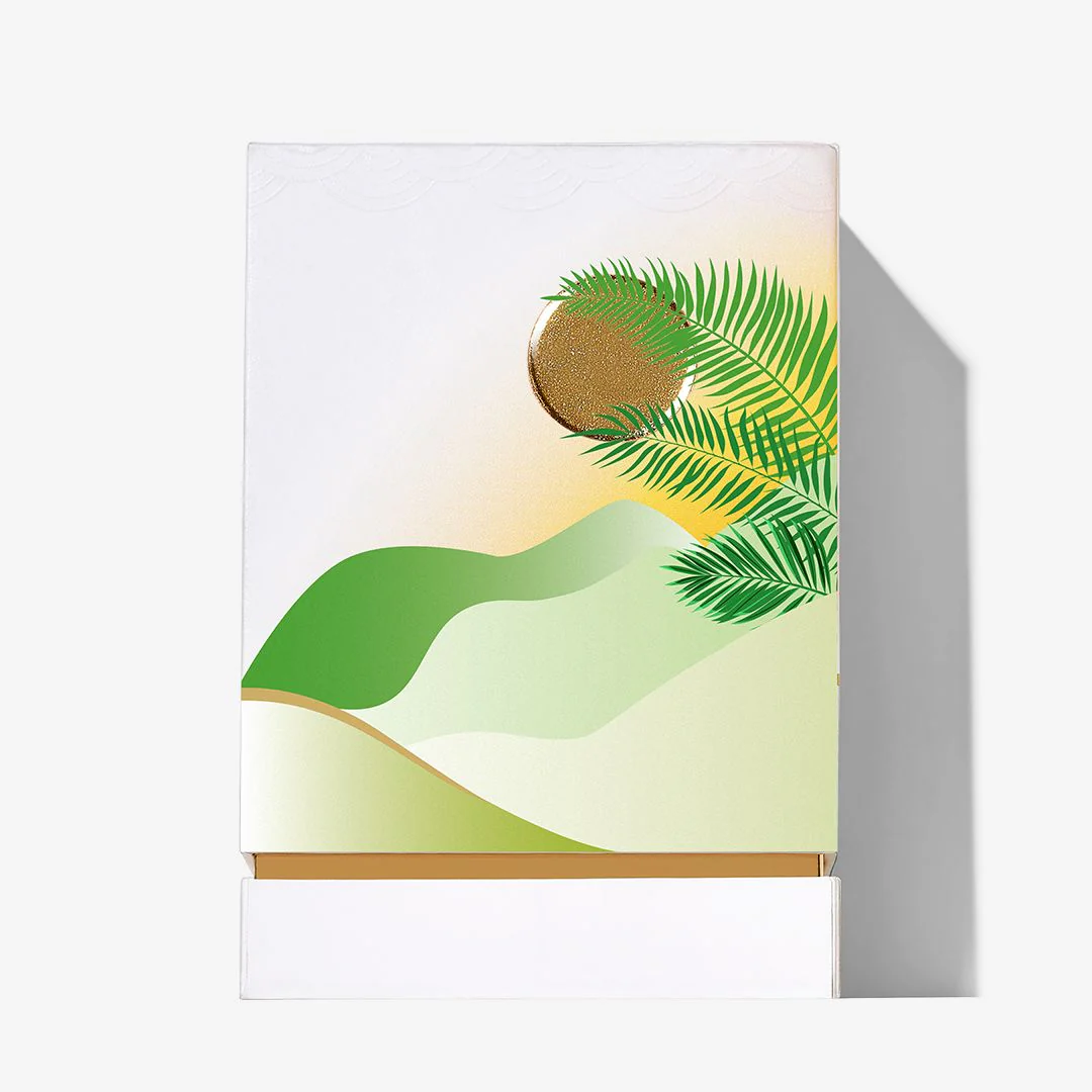 Isola Verde - Image 5