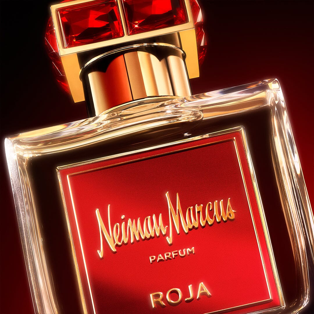 Neiman Marcus - Image 3
