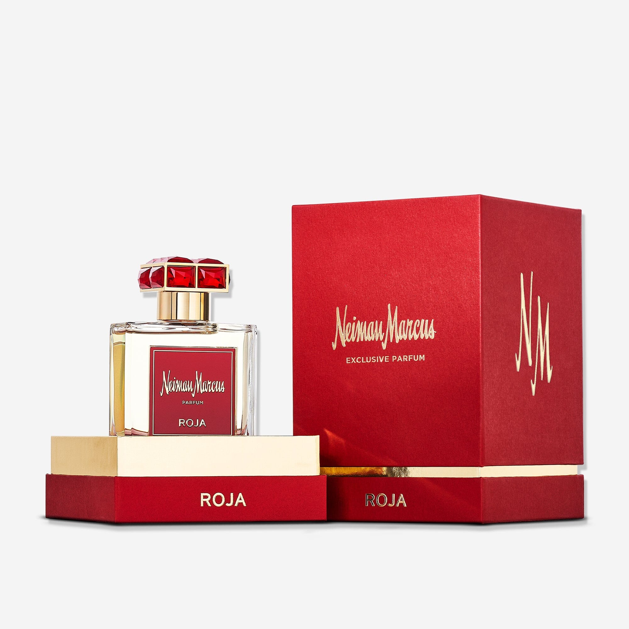 Neiman Marcus - Image 4