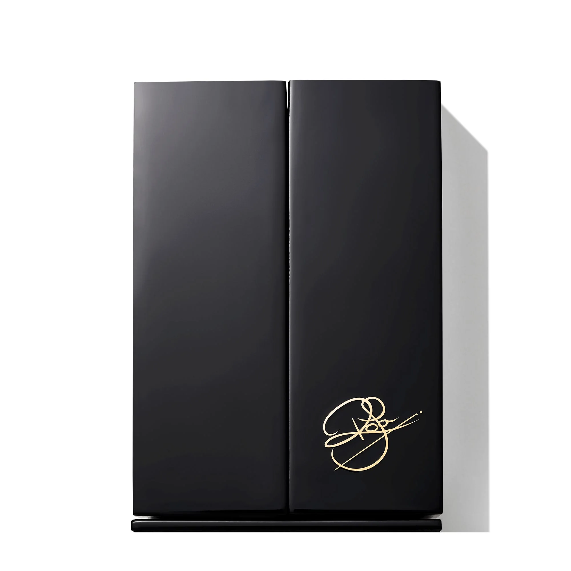 Parfum De La Nuit 1 - Image 5