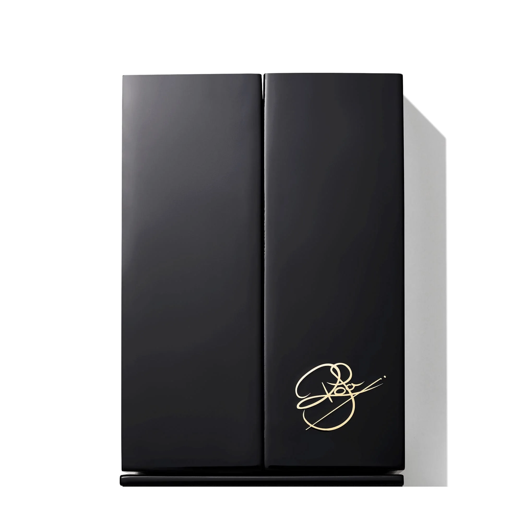 Parfum De La Nuit 2 - Image 4