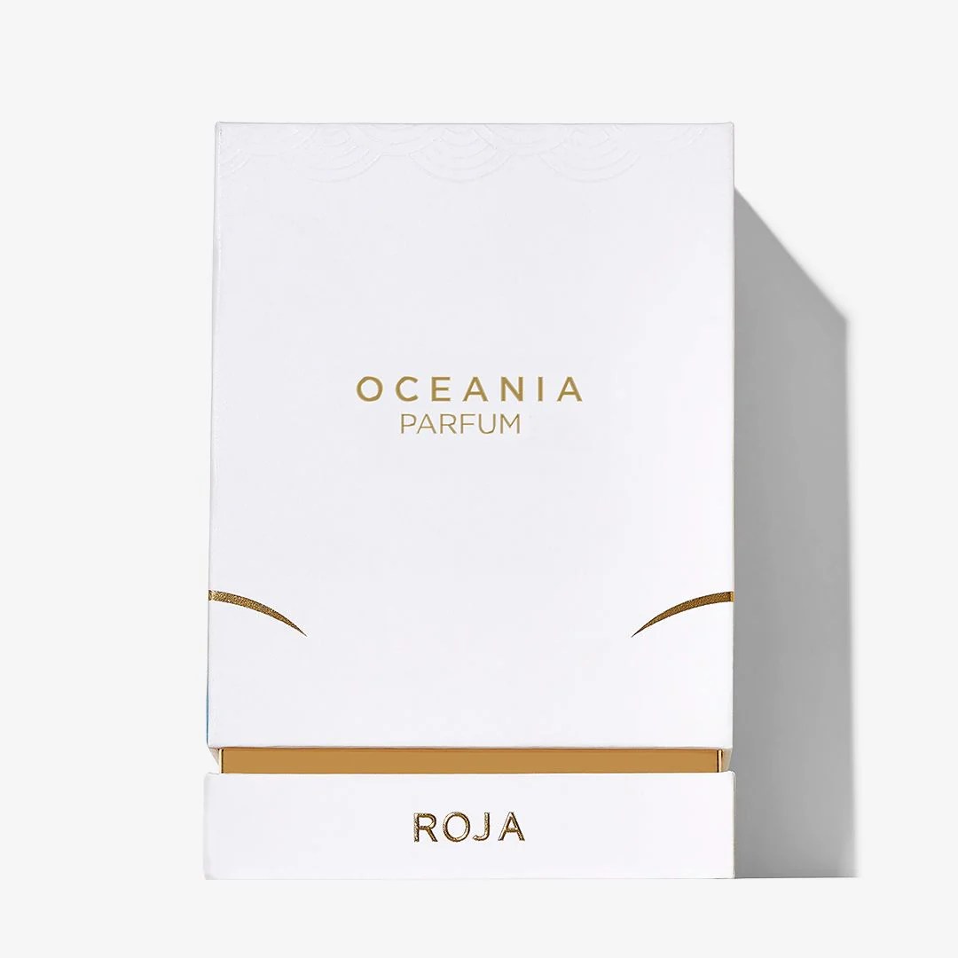 ROJA OCEANIA™ - Image 3