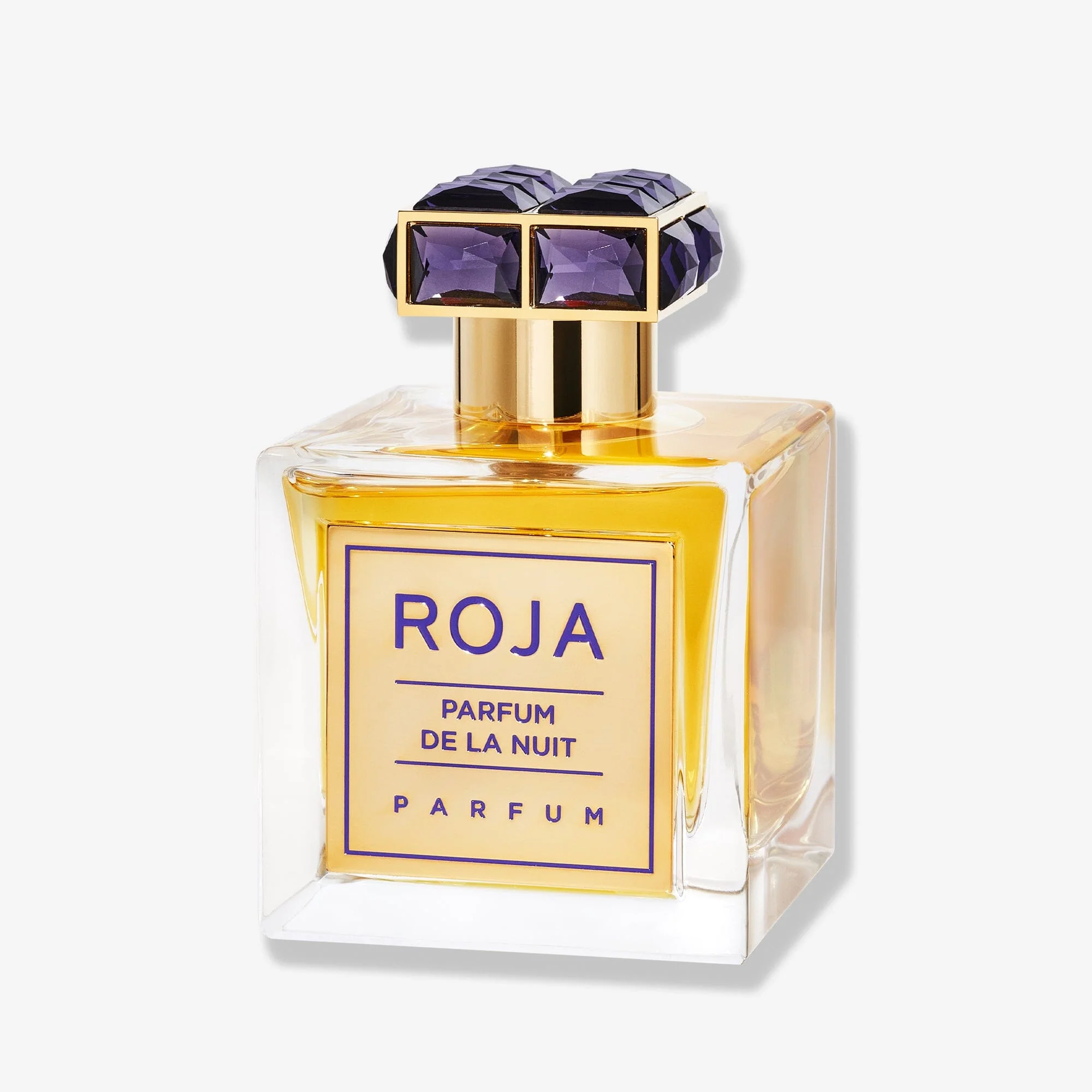 Parfum De La Nuit - Image 3