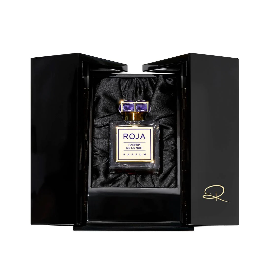 Parfum De La Nuit - Image 4