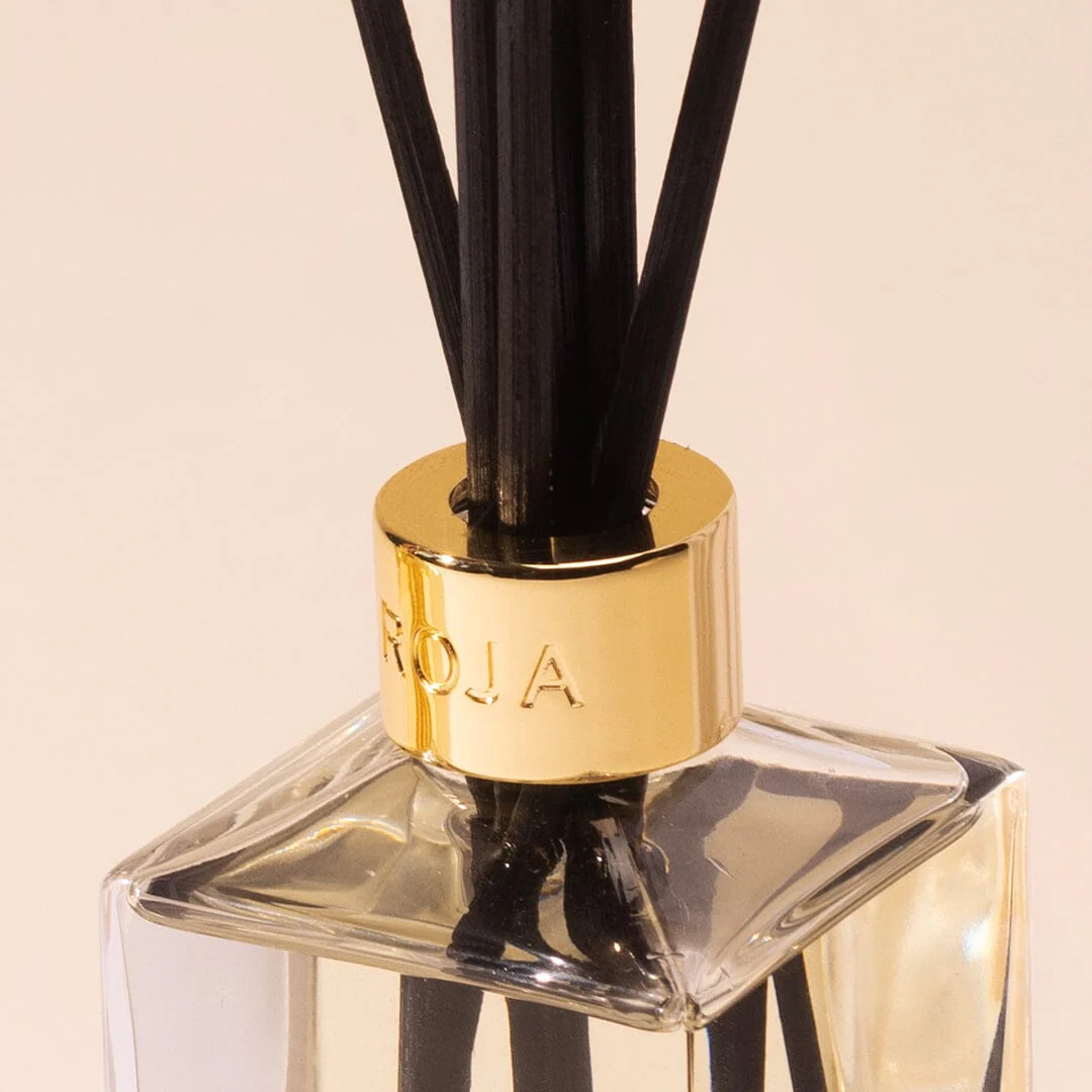 Diffuser Reeds (Black)