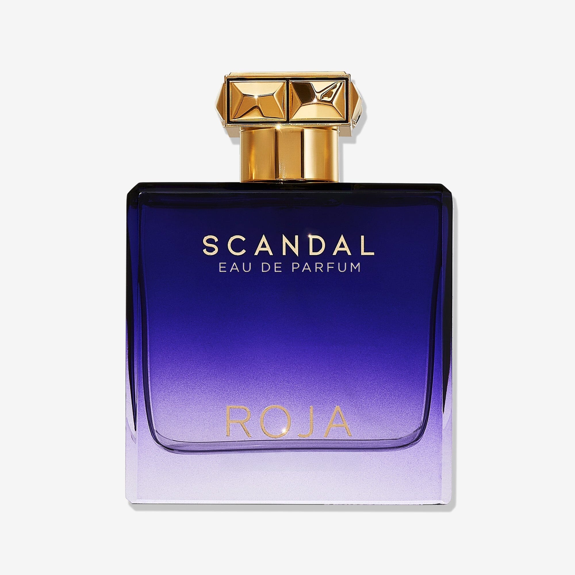 Scandal Pour Homme - Image 3
