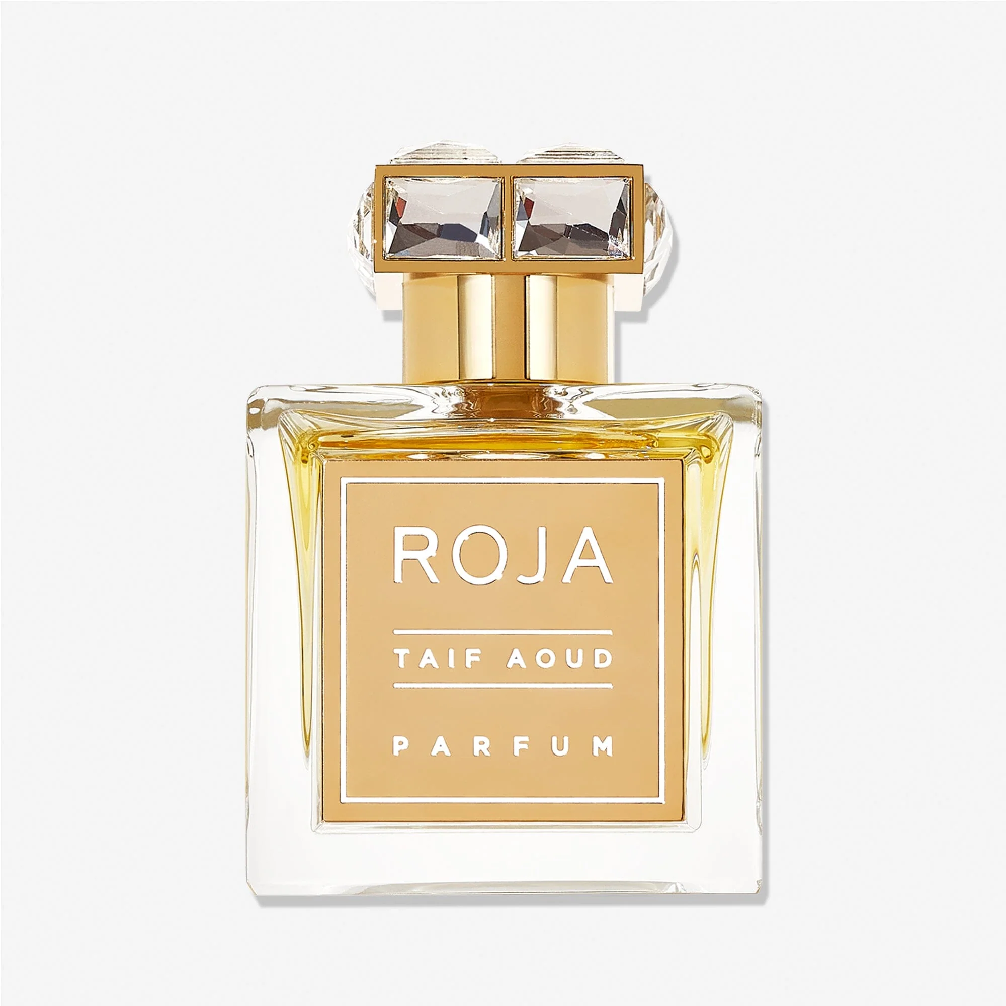 Taif Aoud - Image 3