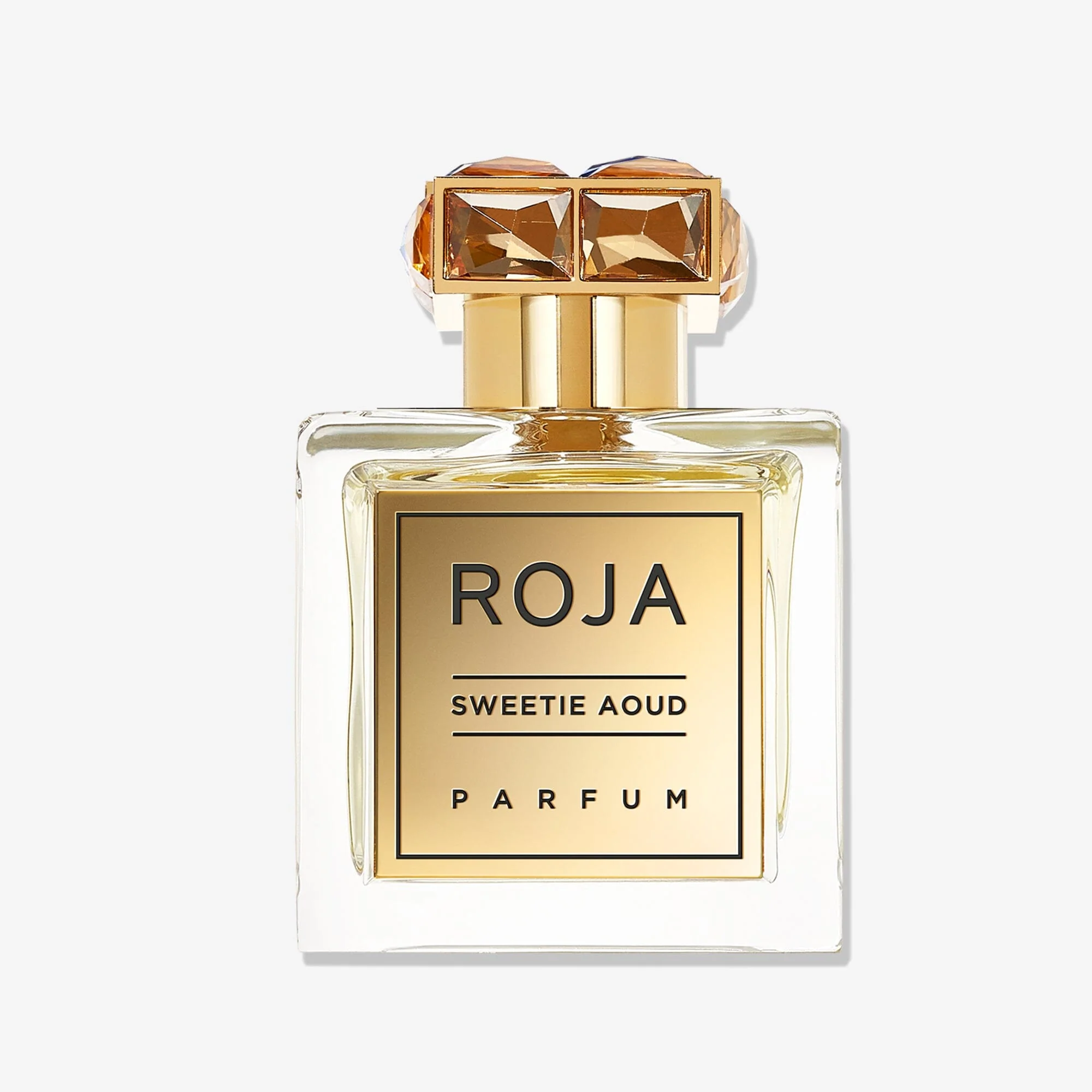 Sweetie Aoud - Image 4