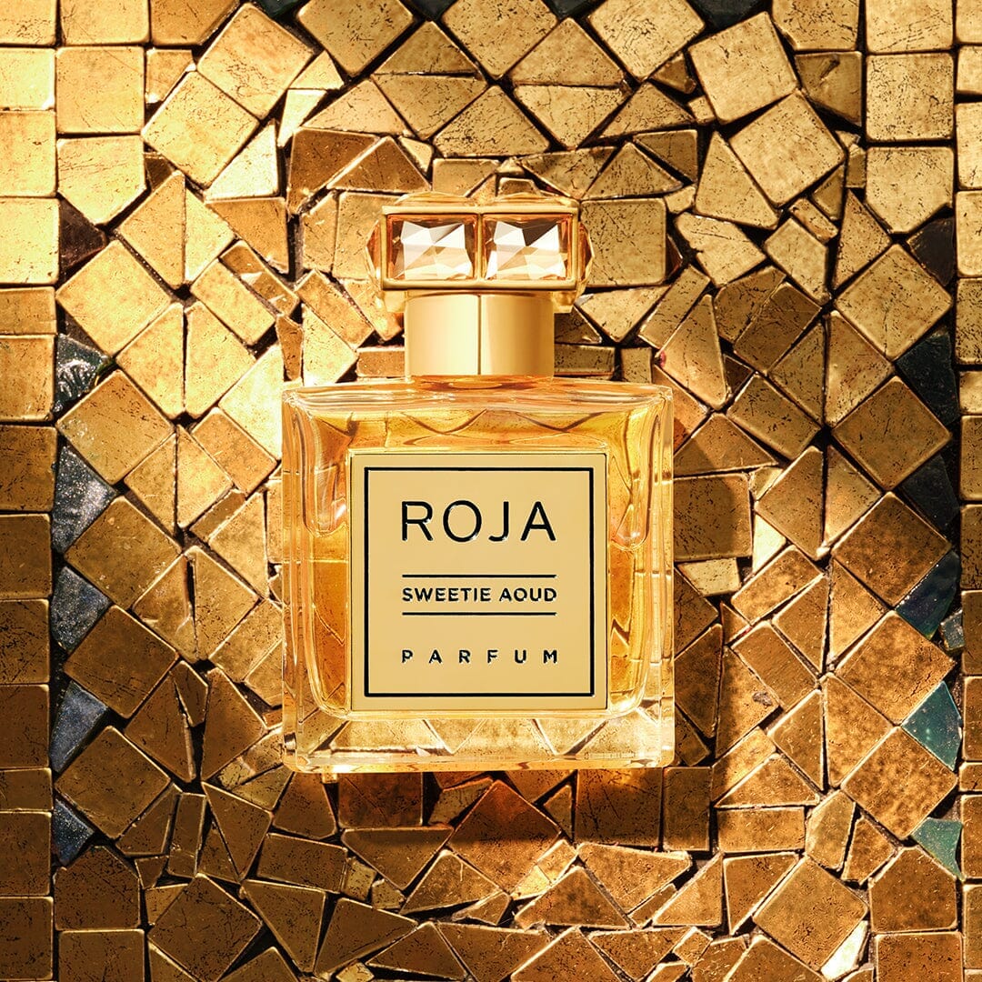 The Art of Layering Aoud - Image 6