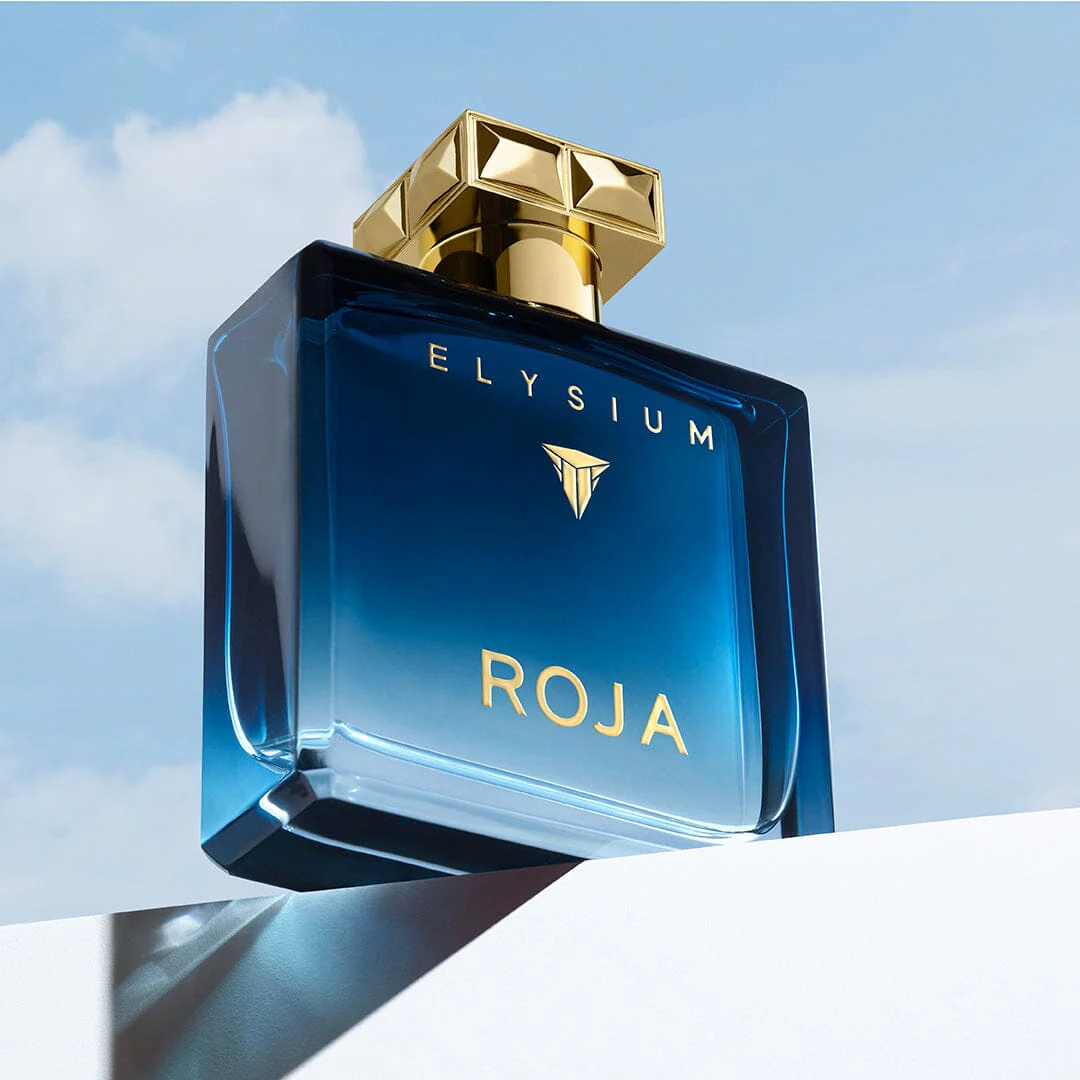 The Elysium Gift Set - Image 3