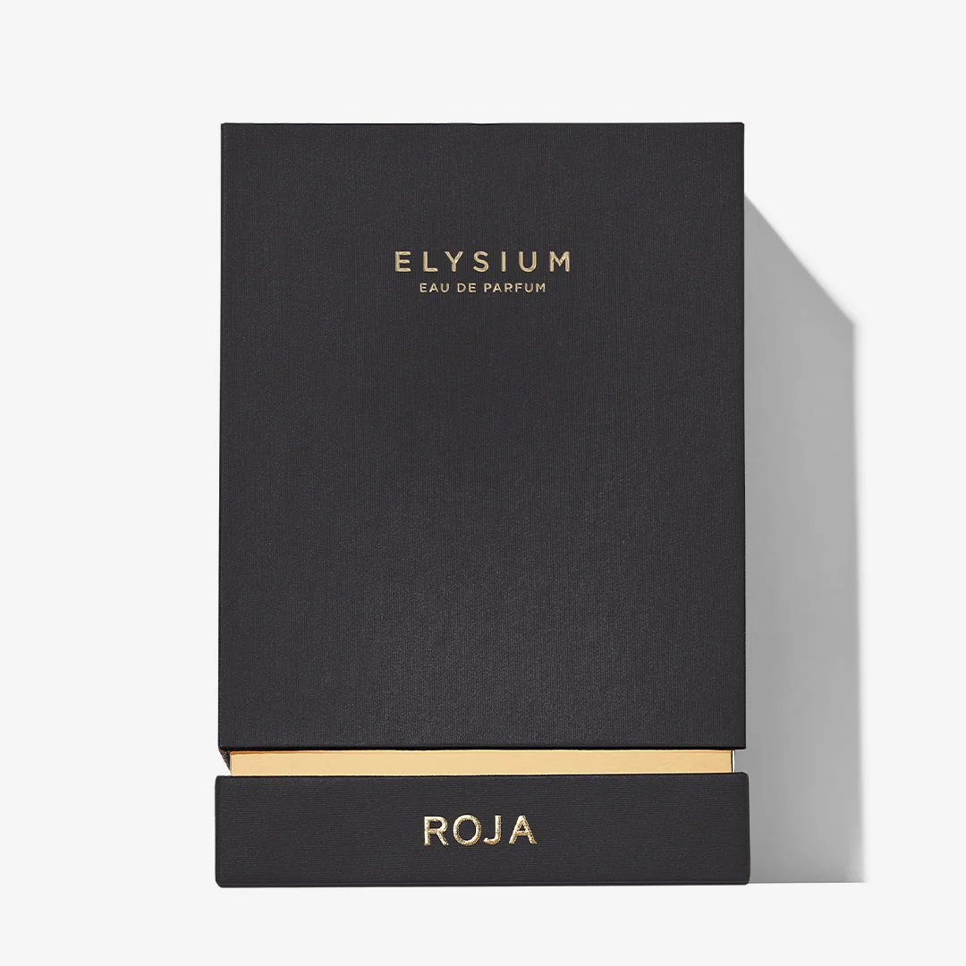 The Elysium Gift Set - Image 7